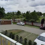 Apartment Rest In Paradise-basen Wewnetrzny,sauna,jacuzzi,silownia I Kulkoland W Cenie Sun Rise Festival Ul Poleska