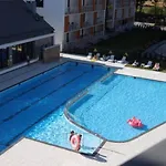 Apartment Rest In Paradise-basen Wewnetrzny,sauna,jacuzzi,silownia I Kulkoland W Cenie Sun Rise Festival Ul Poleska