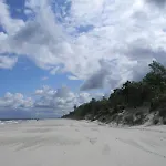 Rest In Paradise-basen Wewnetrzny,sauna,jacuzzi,silownia I Kulkoland W Cenie Sun Rise Festival Ul Poleska Apartamento Kołobrzeg