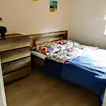 Rest In Paradise-basen Wewnetrzny,sauna,jacuzzi,silownia I Kulkoland W Cenie Sun Rise Festival Ul Poleska Apartamento Kołobrzeg
