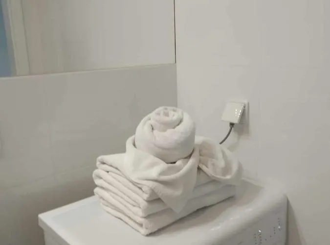 Rest In Paradise-basen Wewnetrzny,sauna,jacuzzi,silownia I Kulkoland W Cenie Sun Rise Festival Ul Poleska Apartament