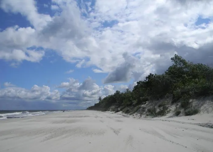 Rest In Paradise-basen Wewnetrzny,sauna,jacuzzi,silownia I Kulkoland W Cenie Sun Rise Festival Ul Poleska Apartament Kołobrzeg